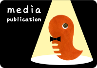 media publication