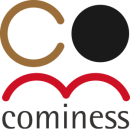 ciminess-logo